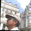 Roberto Guere