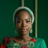 Yemisi Ashaju