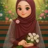 Aya Eisa