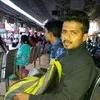 Darshan KG