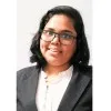 Surya Kalya