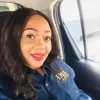Katasha Mbuta Zulu