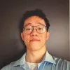 Benny Chen