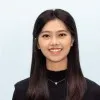 Bixia Tang