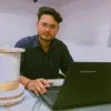 Rajesh Kumar Dhakad