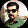 RANJITH KARUVATH