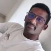 mariyappan rm
