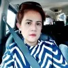 Lynneth Corpuz
