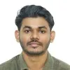 Ashish Michael