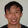 Jonathan Hung