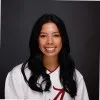 Corinne Bunagan