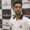 Vishal Saini