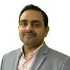 Dinesh Prajapati ☁