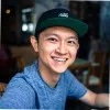 Augustine Tan