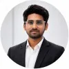 Bodapatla Naresh