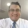 Enrique Ojeda Lara