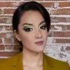 Tanya Naterwala