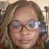 Tatisha Mays