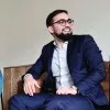 Mohamed