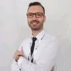 Semih
