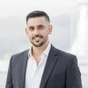 Idan Abudi