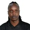 Alvin George