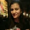 Ritu Teli
