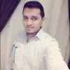 Syed Parwez Ali
