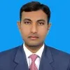 Muhammad Karim Khan