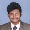 Prravin Kumar