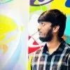 Thiruthani Chandu