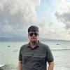 Kamal Kumar Tiwari