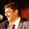 Nisar Ahmad Khan