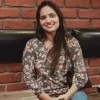 jasmeen kaur