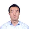 Alex Zhang