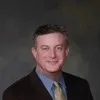 David Johnson