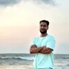 Jeeneswaran