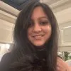 Arooshi Srivastava