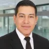Guillermo Hernandez Saucedo