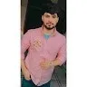 Harpreet Harpreet
