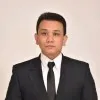 Dimas Hikmah Wicaksana