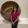 Darshana katkar