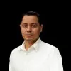 John Reina Marin