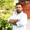 Sumit Kumar