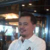 Arman Abdullah