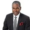 Kurt Boothe