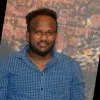 Bhargav kumar GN