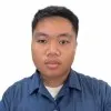 Vincent Alner Jalagat