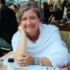 Sherri Huckstep