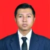 RIDWAN ADJI BASKORO